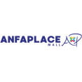 Logo ANFAPLACE
