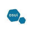 Logo OSUI